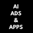 AI, Ads & Apps 