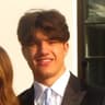 George Lampropoulos