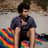 Jake Castillo