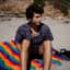 Jake Castillo