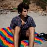 Jake Castillo